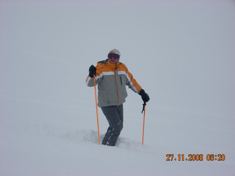 SOLDEN 2008 PROSINEC 117.jpg